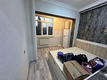 Mənzillər: Bakı, Bakıxanov qəs., 2 otaqlı, Köhnə tikili, 45 kv. m — 3