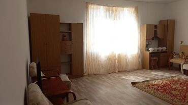 Продажа домов: Дом, 280 м², 8 комнат, Собственник — 9