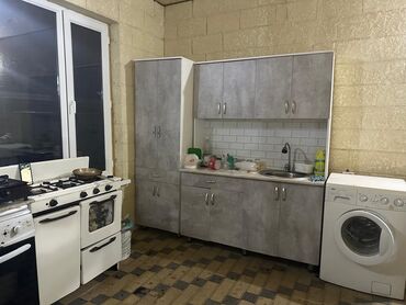 Иссык-Куль 2025: Номер, Гостевой дом «Уют» Чолпон-Ата, Парковка, стоянка — 11