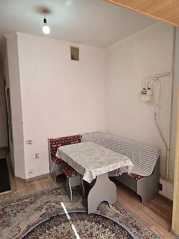 квартиры в тунгуче: 1 комната, Агентство недвижимости, Парам без детей, от 1 года, от 1 месяца, от 3 месяцев, С мебелью полностью — 10