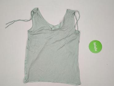 atmosphere marka: Top damski, rozmiar S — 3