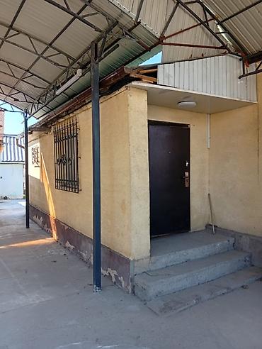 Продажа коттеджей и домов: Продается дом по ул.Иваницына р-н ГЭС-2, 3 комнаты, 82м², участок — 5