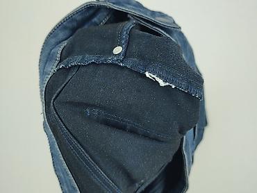 jade jeans: Jane, Jeansy damskie, rozmiar M — 5