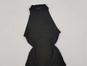 Amisu, Women`s top, size XS