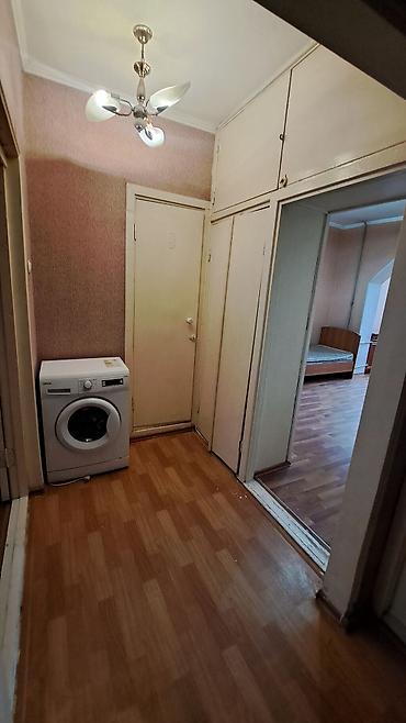Продажа квартир: 2 комнаты, 52 м², 105 серия, 2 этаж, Косметический ремонт — 6