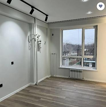 Продажа квартир: 2 комнаты, 69 м², Элитка, 3 этаж, Евроремонт — 11