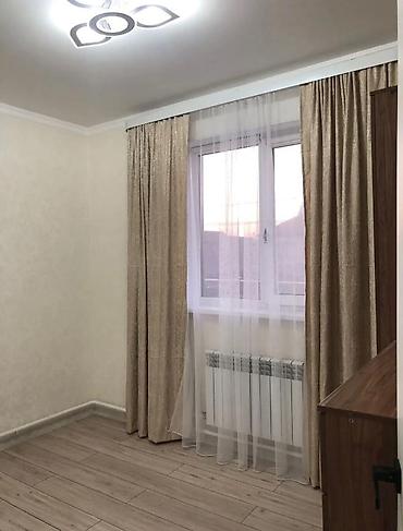 Продажа коттеджей и домов: Дом |126 м² | Ак-Орго | Отопление газовое, канализация центральная — 5