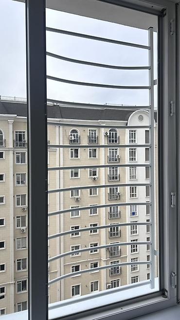 construction: Сварка | Фермы и металлоконструкции — 7