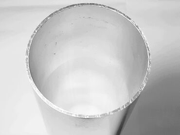 Ostali kućni dekor: Novo — 9