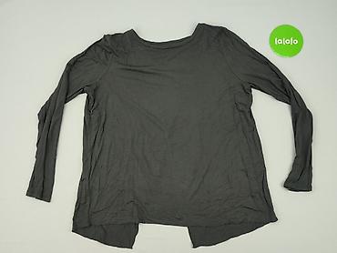 ccc puma: Mango, Bluzka damska, rozmiar M — 2