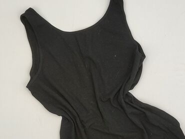 Top damski, rozmiar 2XL