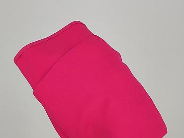 perfe opinię: La Perla, Sukienka damska, rozmiar S — 5