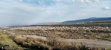 Torpaq sahələrinin satışı: Tikinti — 9