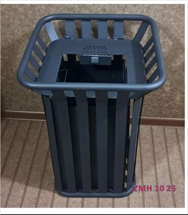 Digər: Kulqabi demir kulqabi xrom kulqabi nerj kuce ucun tullanti zibil — 10