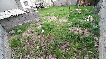 Продажа коттеджей и домов: Продаётся дом Кок-Жар🏡 4.06 сотки, Ул. Кулмурзаев В шикарном районе — 4