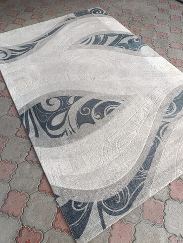 Ковры и паласы: Ковер Б/у, 300 * 200 at lalafo.kg Ковры и паласы: Ковер Б/у, 300 * 200