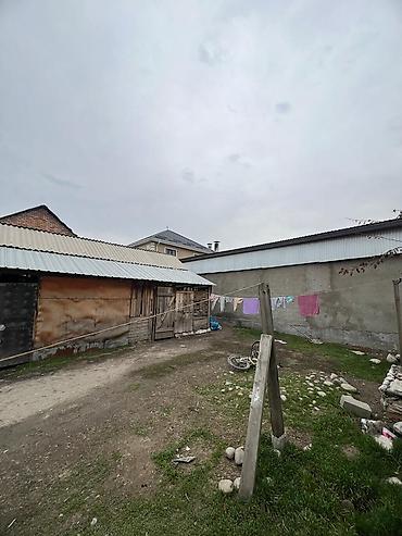 180000: 6 соток, Для строительства, Договор купли-продажи, Красная книга, Тех паспорт — 6