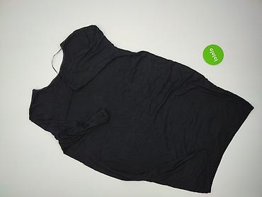 ck: Kiabi, Sukienka damska, rozmiar 5XL — 3