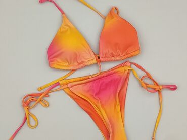 Bikini set, size M (EU 38)