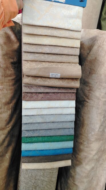 Divanlar: Divan, Yeni, Açılan, Bazalı, Nabuk, Şəhərdaxili pulsuz çatdırılma — 18