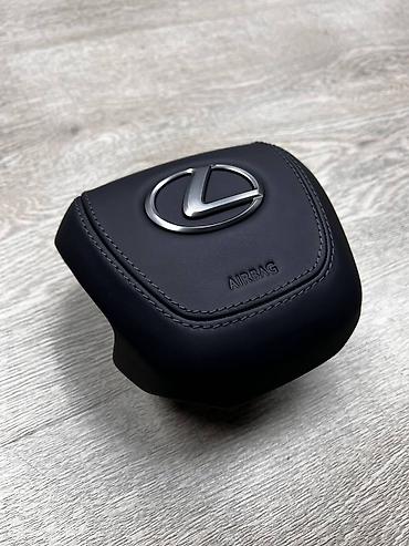 СТО, ремонт транспорта: Перетяжка салона — 5