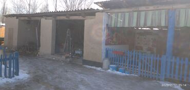 Продажа домов: Дом, 75 м², 4 комнаты, Собственник, Косметический ремонт — 9