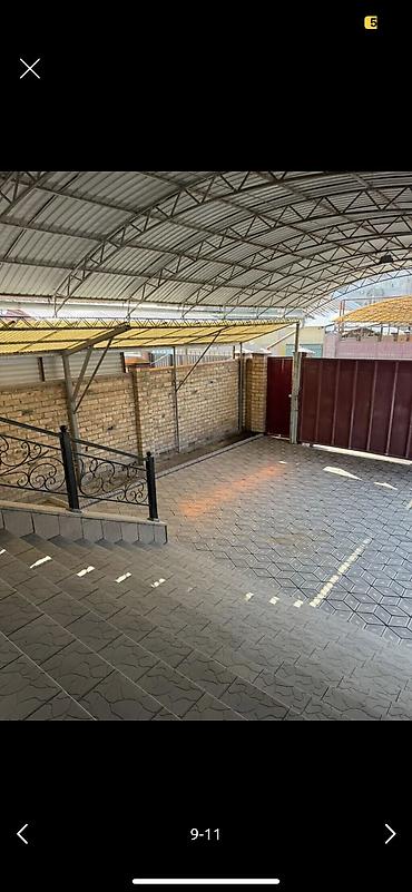 Долгосрочная аренда домов: 270 м², 7 комнат — 11