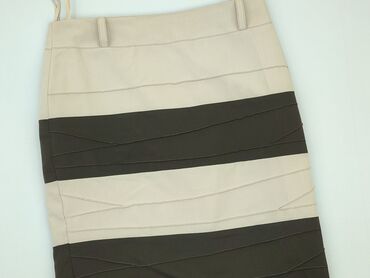 tatuum spódnice: Skirt, 2XL (EU 44), condition - Very good