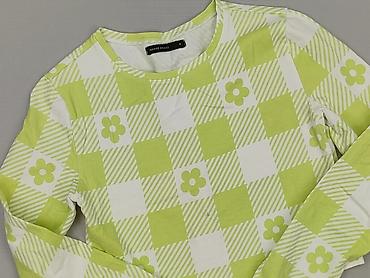 bluzy greenpoint: House, Bluzka damska, rozmiar S — 1