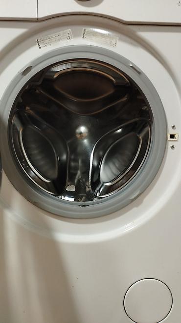 Ремонт стиральных машин: Ремонт стиральных машин на дому в Бишкеке 🔧 Быстро, надежно и с — 8