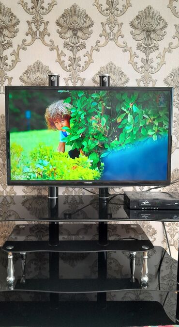 samsung g361: Телевизор Samsung 82" Самовывоз