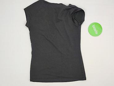 lidl jogger: Domyos, T-shirt damski, rozmiar S — 3