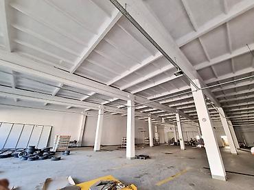 комната аренда: Təsərrüfatınızın və malınızın etibarlı saxlanması üçün anbar və ya — 1