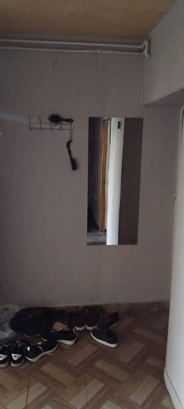 Квартиры: Kirayə üçün 1 nəfər otağ yoldaşı lazımdır 100 azn. - Yataq otağı — 5