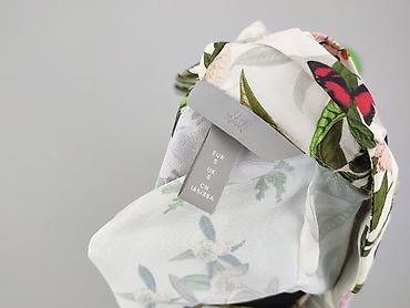 koszula daniel david: H&M, Bluzka damska, rozmiar S — 5