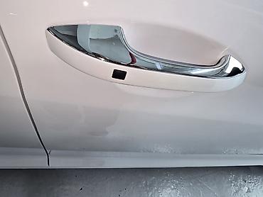 киа к5 крыша: Kia K5: 2022 г., 2 л, Автомат, Газ, Седан — 10