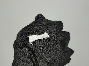 bluza dżem: FB Sister, Sweter damski, rozmiar M — 5