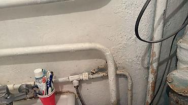 Сварщики: Сварщик. Больше 6 лет опыта — 6