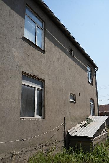 Продажа коттеджей и домов: 🏡 Продается дом в жилом массиве «Алтын-Ордо» 🏙️ Перспективный объект в — 24