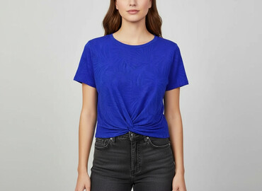 koszulka avengers: George, Women`s T-shirt, size M at lalafo.pl koszulka avengers: George, Women`s T-shirt, size M