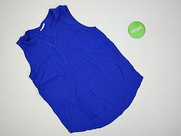 next xl: Janina, Bluzka damska, rozmiar XL — 2