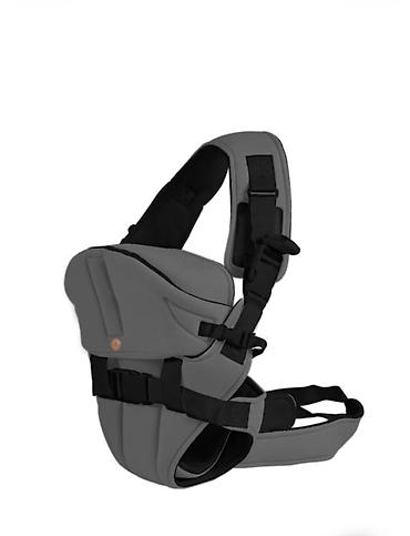 Cangaroo Carry Go кенгур носиљка Продајем Cangaroo Carry Go носиљку
