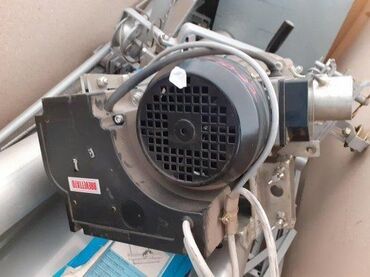 Specijalizovana tehnika: APOKALIPSA DOO Teleskopska dizalica od specijalne legure aluminijuma na lalafo.rs — 10 Specijalizovana tehnika: APOKALIPSA DOO Teleskopska dizalica od specijalne legure aluminijuma — 10