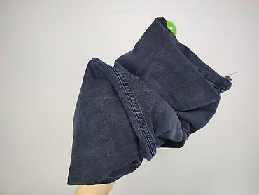 pull and bear men: Levi’s, Jeansy dla mężczyzn, rozmiar L — 4
