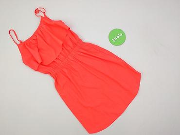 outficik: Atmosphere, Sukienka damska, rozmiar XS — 2