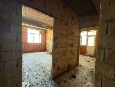 Yeni tikili: Masazır, 3 otaqlı, Yeni tikili, 92 kv. m -da lalafo.az — 8 Yeni tikili: Masazır, 3 otaqlı, Yeni tikili, 92 kv. m — 8