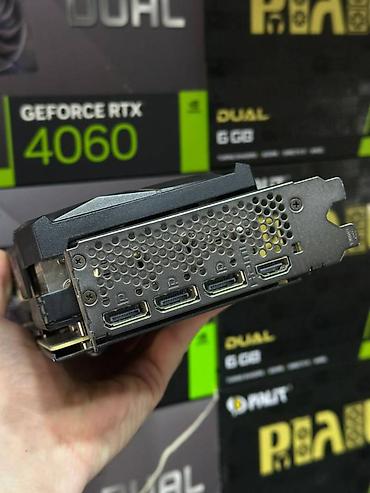 3080 pmsan: Videokart MSI GeForce RTX 3080, 10 GB, İşlənmiş — 4
