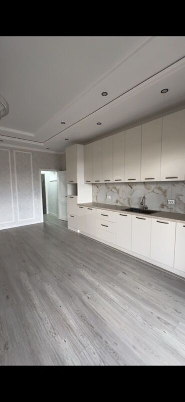 куплю дом новапакровка: Дом, 100 м², 3 комнаты, Собственник, Евроремонт