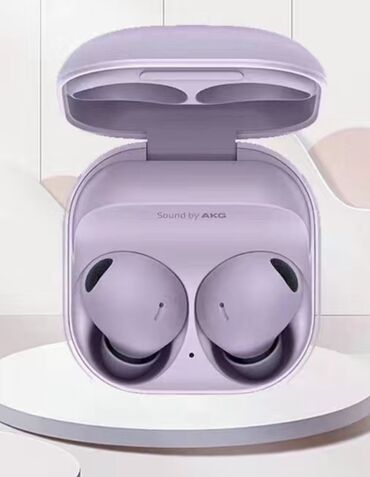 honor наушники: Беспроводные наушники Galaxy buds pro с шумоподавлением и 24 часовой