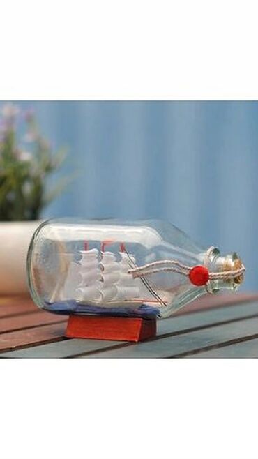 Külqabılar: Metal dekorativ külqabı – çakmaqlı model - Material: metal gövdə — 23